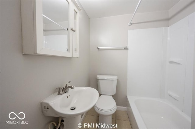 1519 E Mills Ave, Indianapolis, IN 46227 - photo 12