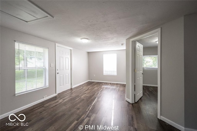 1519 E Mills Ave, Indianapolis, IN 46227 - photo 4