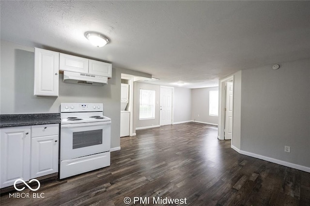 1519 E Mills Ave, Indianapolis, IN 46227 - photo 9