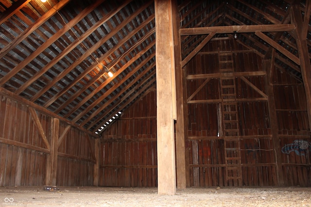 5814 W County Road 100 S, Greencastle, IN 46135 - photo 31