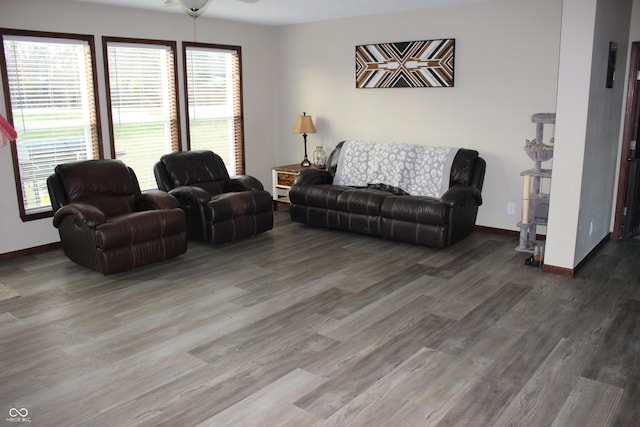 5814 W County Road 100 S, Greencastle, IN 46135 - photo 2