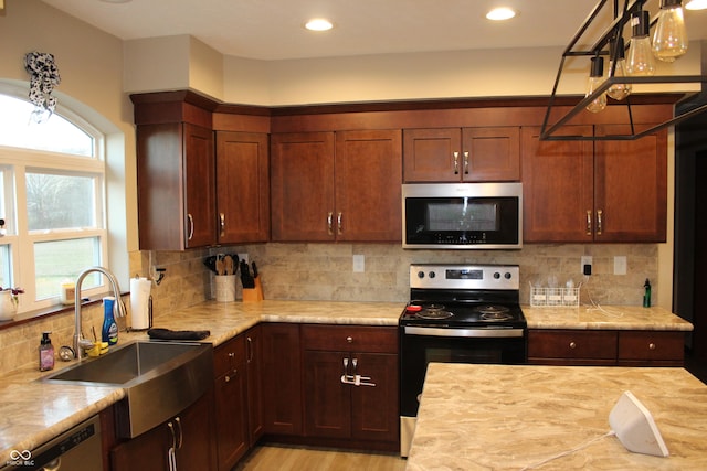 5814 W County Road 100 S, Greencastle, IN 46135 - photo 5