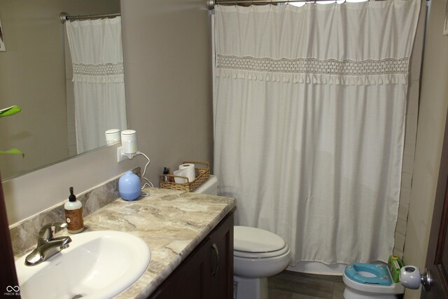 5814 W County Road 100 S, Greencastle, IN 46135 - photo 13