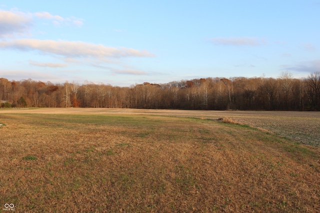 5814 W County Road 100 S, Greencastle, IN 46135 - photo 38