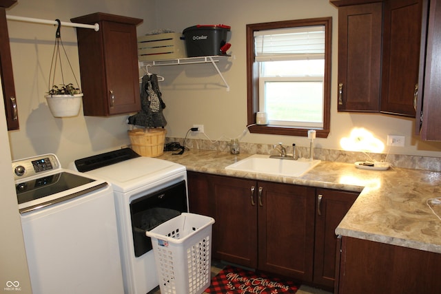 5814 W County Road 100 S, Greencastle, IN 46135 - photo 20