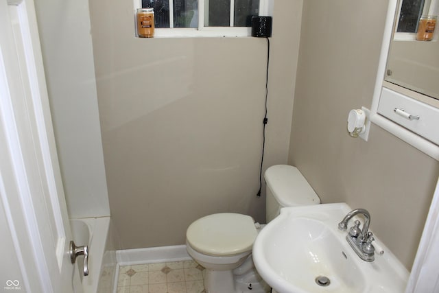 5814 W County Road 100 S, Greencastle, IN 46135 - photo 28