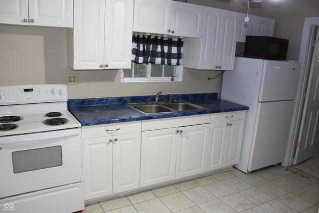 5814 W County Road 100 S, Greencastle, IN 46135 - photo 26