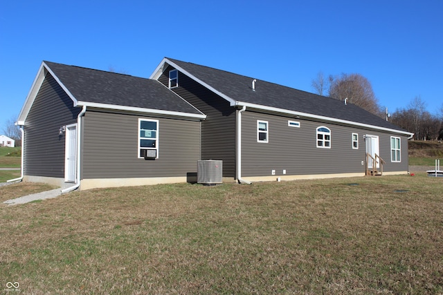5814 W County Road 100 S, Greencastle, IN 46135 - photo 23