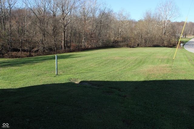 5814 W County Road 100 S, Greencastle, IN 46135 - photo 36