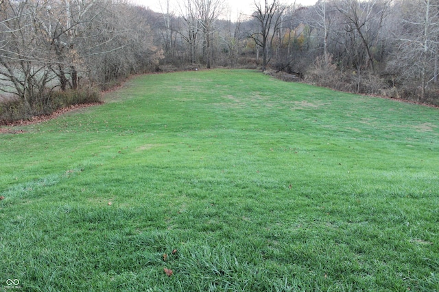 5814 W County Road 100 S, Greencastle, IN 46135 - photo 35