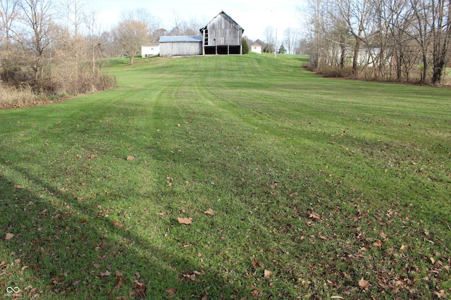 5814 W County Road 100 S, Greencastle, IN 46135 - photo 44