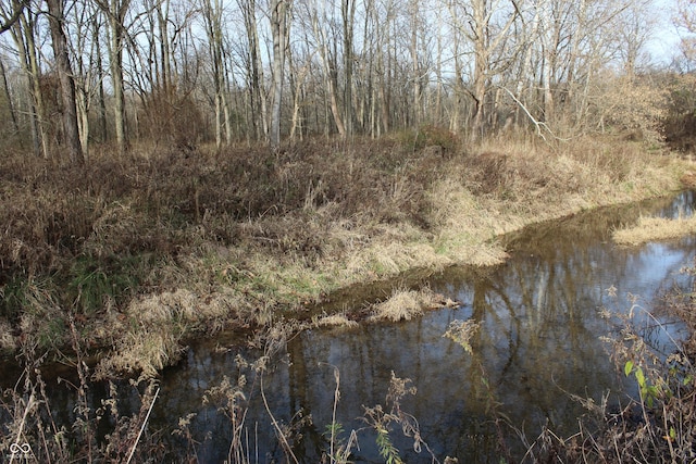 5814 W County Road 100 S, Greencastle, IN 46135 - photo 43