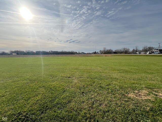 5422 N State Road 9 Unit B, Anderson, IN 46012