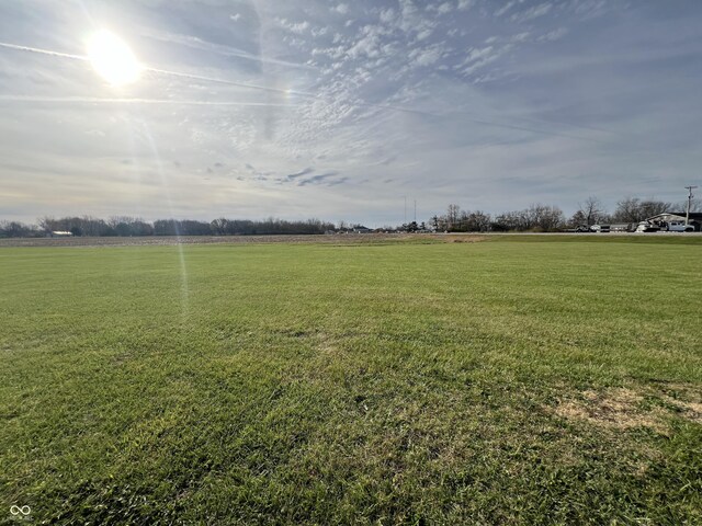 5422 N State Road 9 Unit B, Anderson, IN 46012