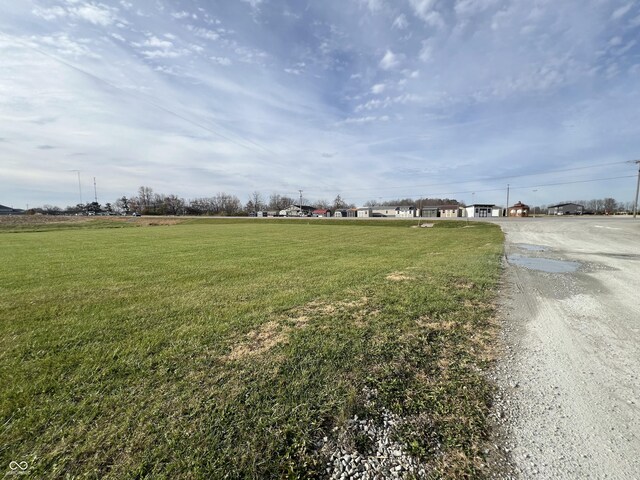 5422 N State Road 9 Unit B, Anderson, IN 46012