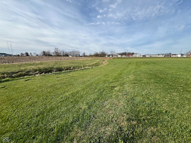 5422 N State Road 9 Unit B, Anderson, IN 46012