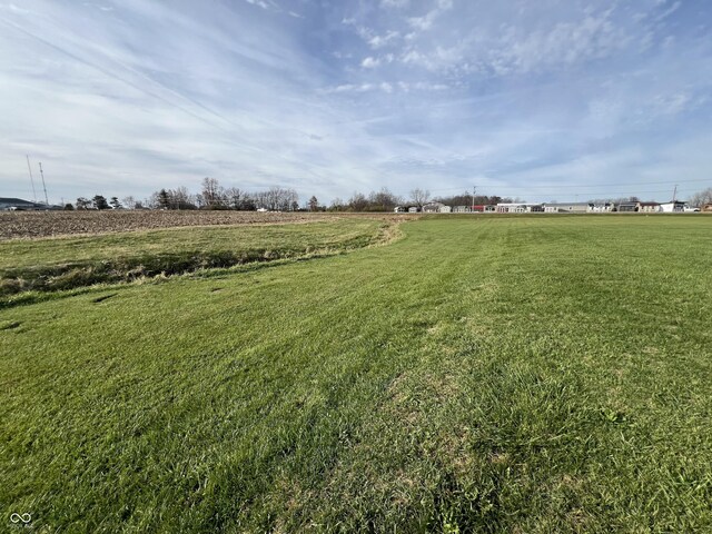 5422 N State Road 9 Unit B, Anderson, IN 46012