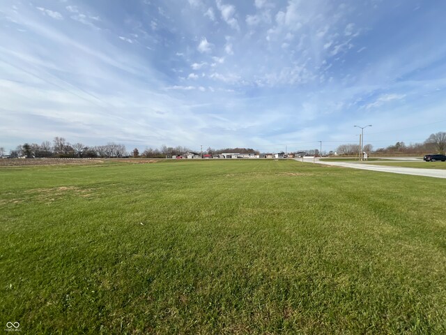 5422 N State Road 9 Unit B, Anderson, IN 46012