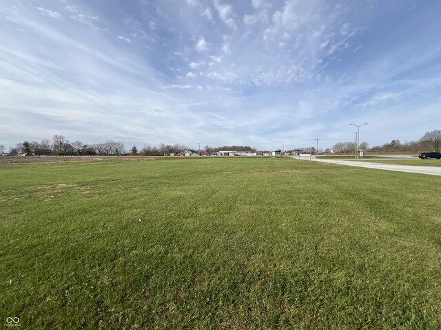 5422 N State Road 9 Unit B, Anderson, IN 46012