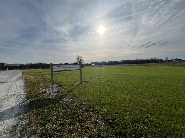 5422 N State Road 9 Unit B, Anderson, IN 46012