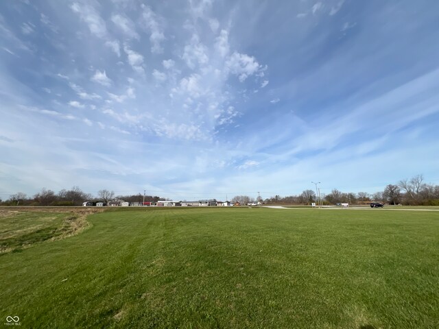 5422 N State Road 9 Unit B, Anderson, IN 46012