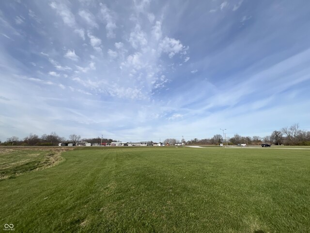 5422 N State Road 9 Unit B, Anderson, IN 46012