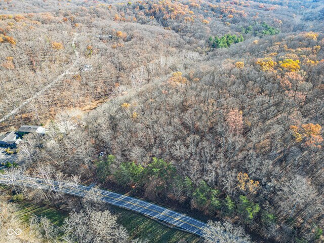 X State Road 46, Nashville, IN 47448 - photo 6