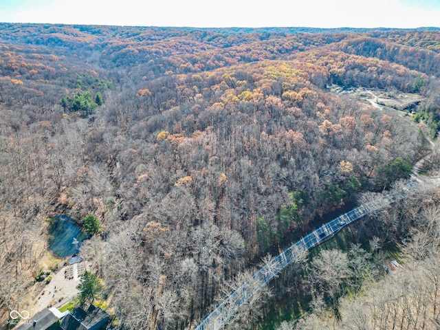 X State Road 46, Nashville, IN 47448 - photo 7