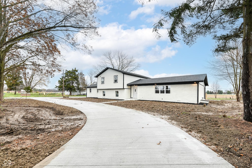 6015 S State Road 75, Coatesville, IN 46121 - photo 1