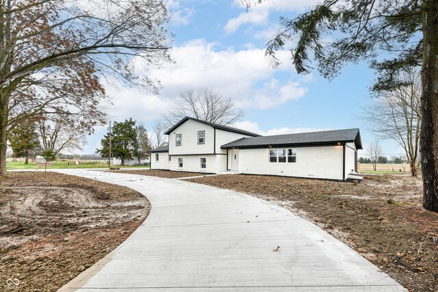 6015 S State Road 75, Coatesville, IN 46121 - photo 1