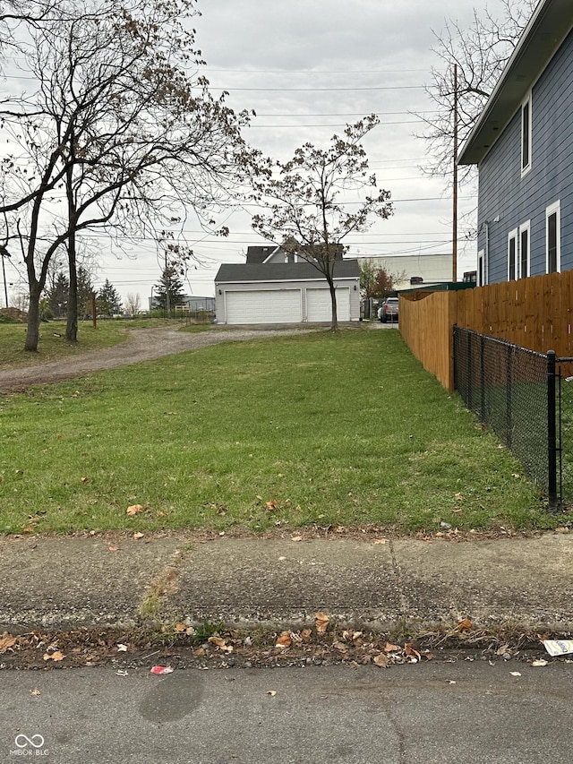 2646 E Brookside Ave, Indianapolis, IN 46218 - photo 3