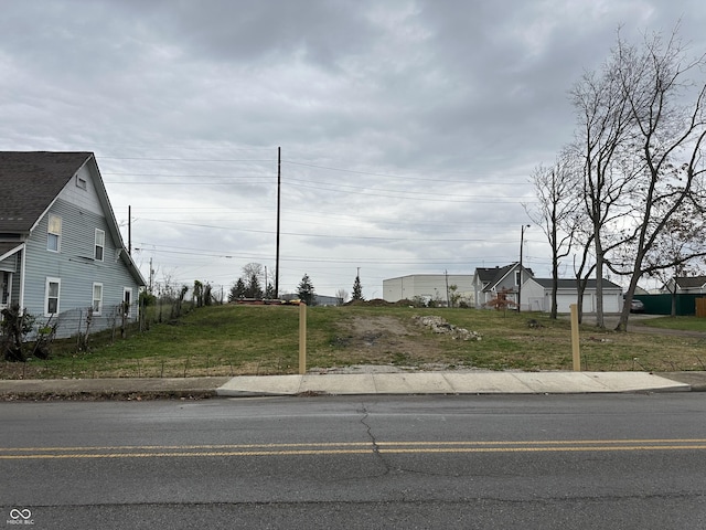 2617 Massachusetts Ave, Indianapolis, IN 46218