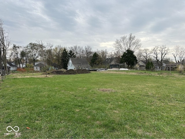 2617 Massachusetts Ave, Indianapolis, IN 46218
