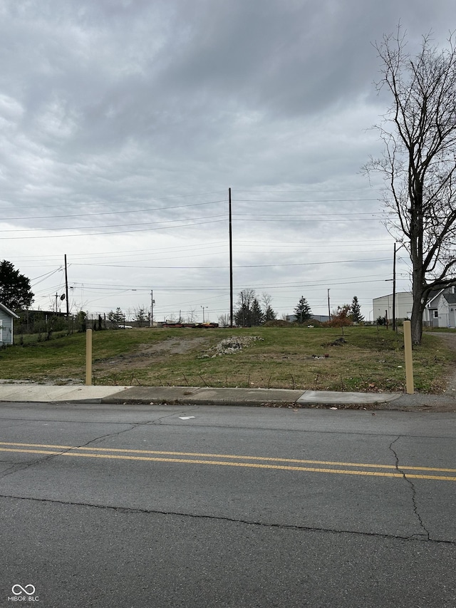2617 Massachusetts Ave, Indianapolis, IN 46218