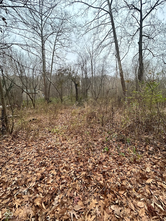 0 Upper Patton Park Rd, Martinsville IN, 46151 land for sale