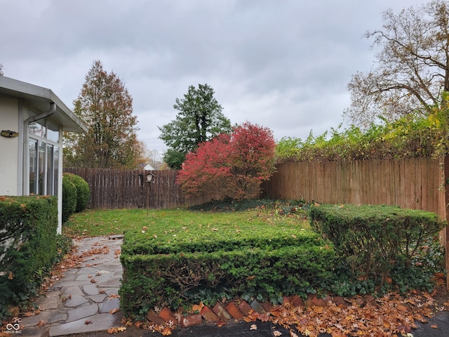 705 W 6th St, Seymour, IN 47274
