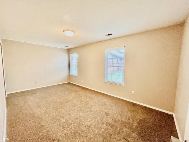 1632 Wellesley Ct Unit 6, Indianapolis, IN 46219 - photo 17
