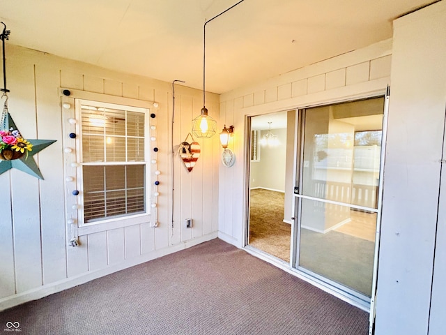 1632 Wellesley Ct Unit 6, Indianapolis, IN 46219 - photo 22