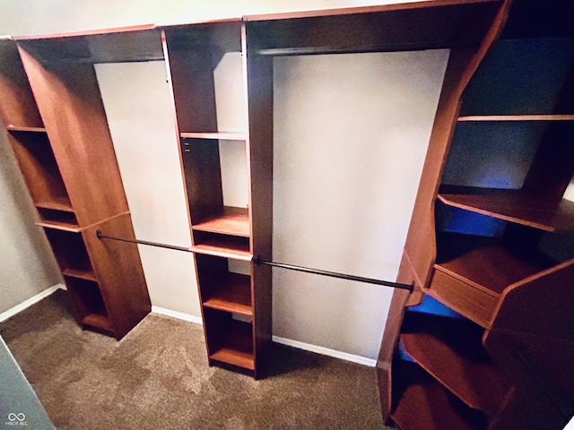 1632 Wellesley Ct Unit 6, Indianapolis, IN 46219 - photo 13