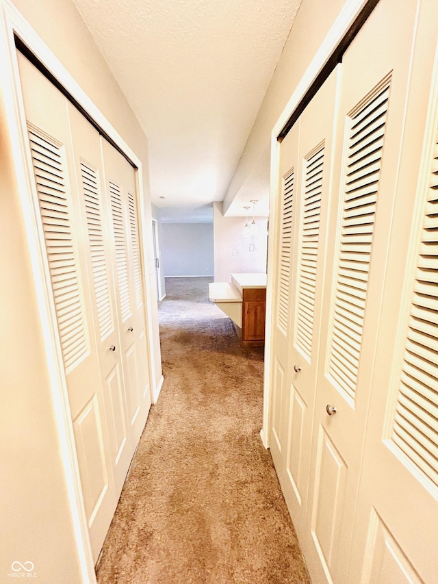 1632 Wellesley Ct Unit 6, Indianapolis, IN 46219 - photo 9