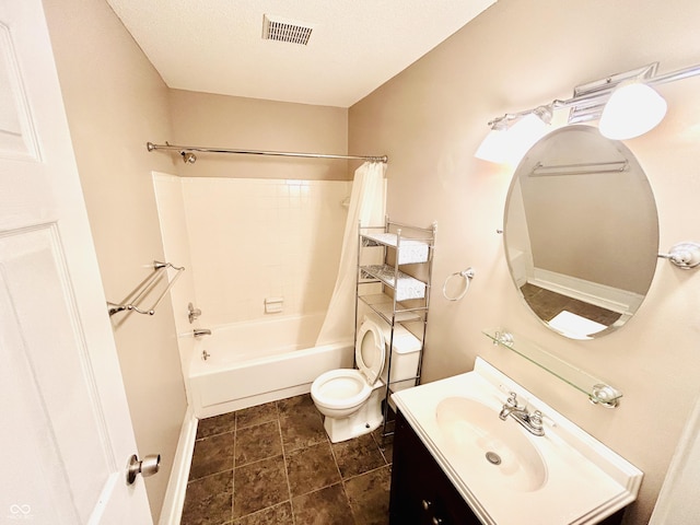 1632 Wellesley Ct Unit 6, Indianapolis, IN 46219 - photo 19
