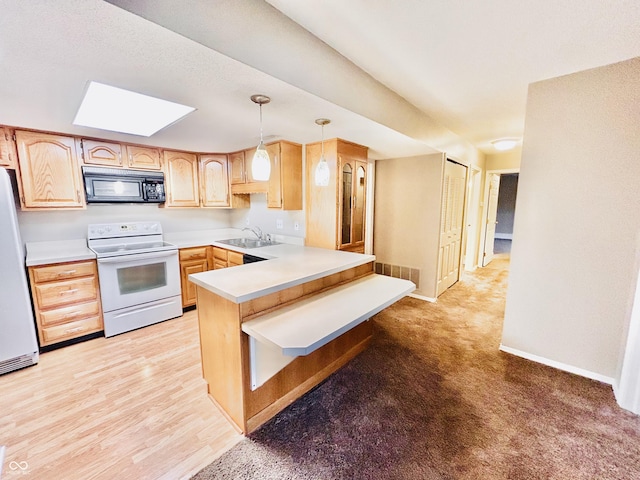 1632 Wellesley Ct Unit 6, Indianapolis, IN 46219 - photo 6