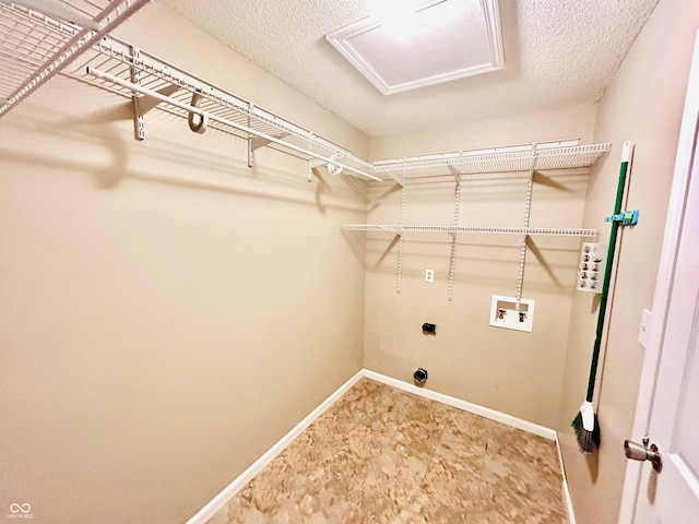 1632 Wellesley Ct Unit 6, Indianapolis, IN 46219 - photo 21