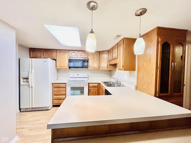 1632 Wellesley Ct Unit 6, Indianapolis, IN 46219 - photo 7