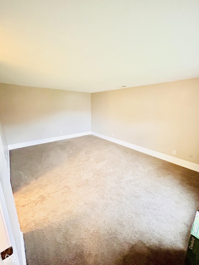 1632 Wellesley Ct Unit 6, Indianapolis, IN 46219 - photo 11