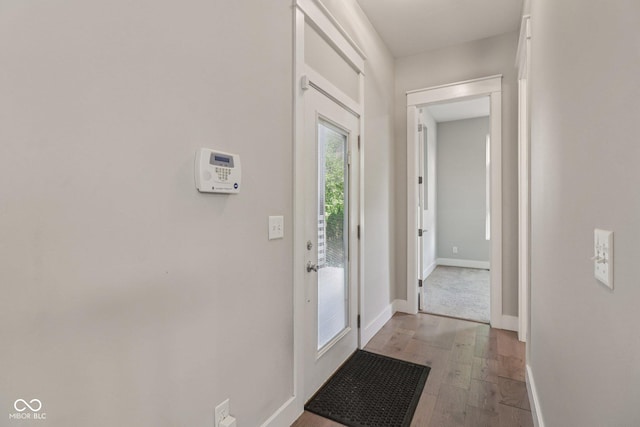 1213 Cottage Ave, Indianapolis, IN 46203 - photo 4