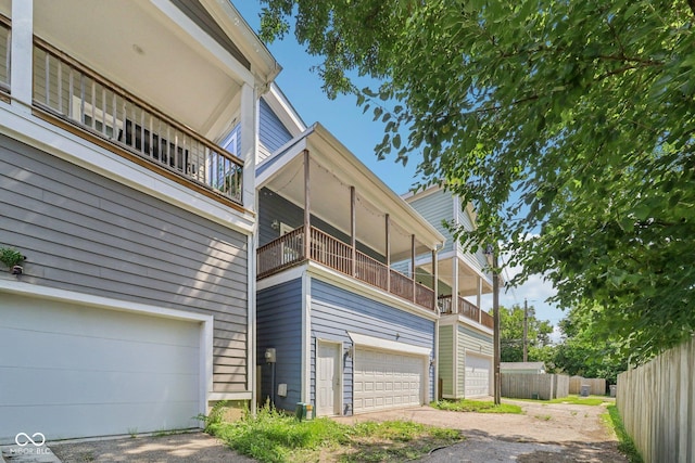 1213 Cottage Ave, Indianapolis, IN 46203 - photo 42