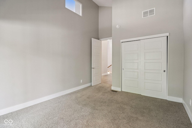 1213 Cottage Ave, Indianapolis, IN 46203 - photo 24