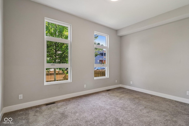 1213 Cottage Ave, Indianapolis, IN 46203 - photo 15