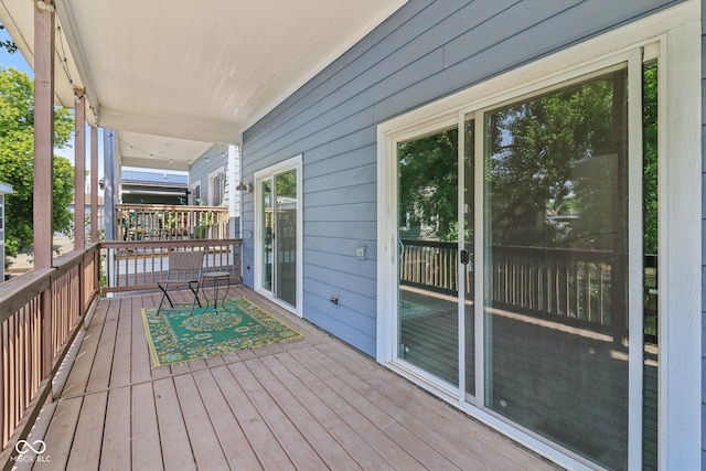 1213 Cottage Ave, Indianapolis, IN 46203 - photo 39